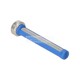 TAMIS AD BLUE OEM-BOSCH